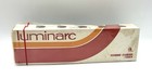 Vtg Arcoroc Luminarc France Ruby Red Glasses 3” Shot /Cordial Glasses Set Of 6 — photo 4