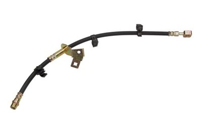 MAXGEAR Bremsschlauch 52-0238 für MERCEDES W163 KLASSE 230 163 136 270 CDI 113
