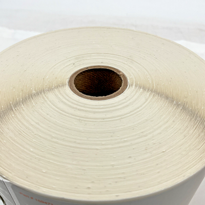6 Rolls DYMO FedEx PAL 4x6 Labels 156297 Format 435 425 a Roll for