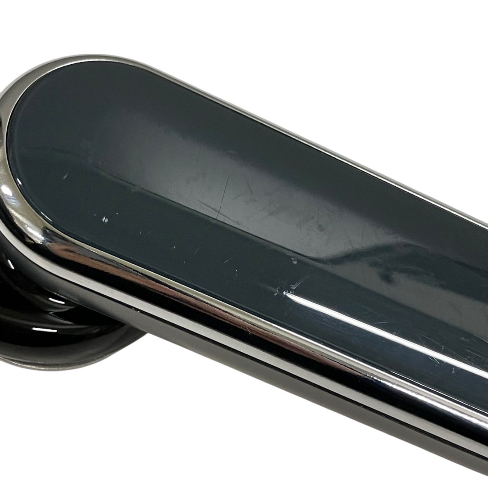 YA-MAN Photo Plus Prestige S M20 RF Facial Machine used from Japan