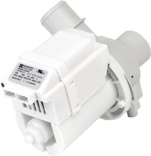 DP040-012 4681EA1007A Washer Drain Pump Repla...