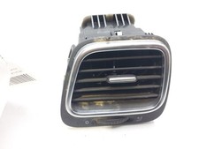 Capote Volkswagen SCIROCCO