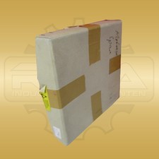 Siemens LM3.1-9 Control System E50105-A671