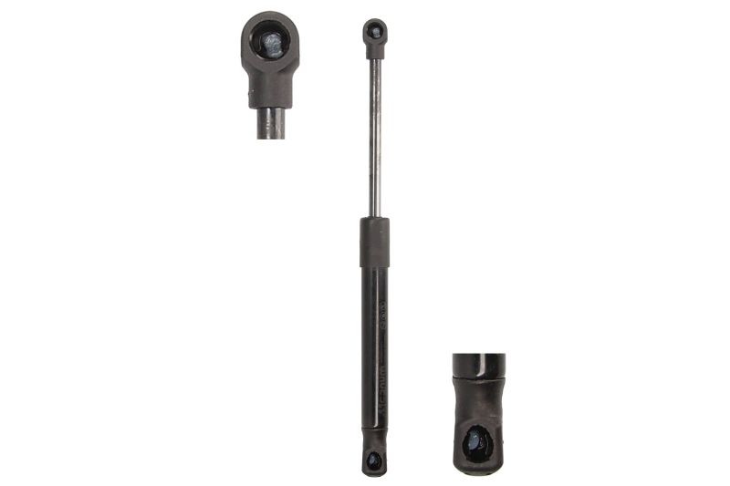 Fits MAGNUM TECHNOLOGY MGS0033MT Gas Spring, boot/cargo area MGS0033M ⭐UK Stock⭐