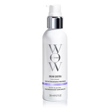 COLOR WOW Dream Cocktail Carb Infused Leave-In for Thicker, Fuller Hair 6.7oz