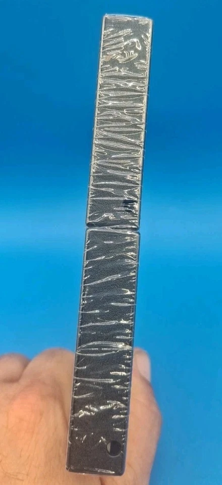 (2) Chet Atkins The Romantic Guitar Cassette Tapes CEC-1 CEC-2 SEALED NEW NOS - Image 3 of 3