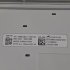 Foto 5 di 8