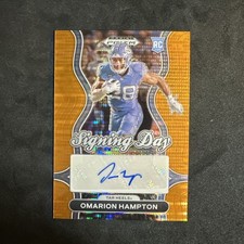 2025 Panini Prizm Draft Picks Football Checklist Guide in-content 32