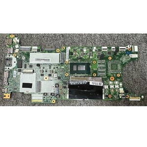 For   T480S i7-8650U 8G Laptop Motherboard NM-B471 02HL854 #hj