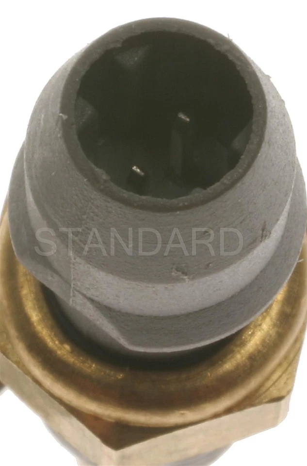 Nuevo transmisor de temperatura de refrigerante de motor SMP para Saturn SL2 1991-1995 Foto 4 de 4