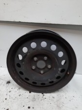 Jantes Volkswagen SHARAN