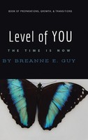 Breanne E. Guy | Level Of You | Buch | Englisch (2020) | Gebunden | Authorhouse