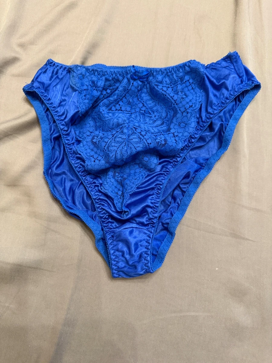 Preços baixos em Calcinhas femininas vintage | eBay