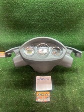 Strumentazione Peugeot Geopolis 250 300
