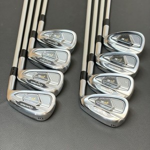 Taylormade Psi | eBay