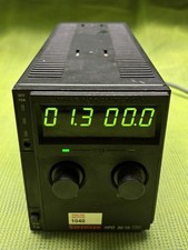 Sorensen HPD 30-10S Power Supply