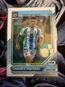 Lisandro Martinez 2024-25  Panini Donruss  Optic FIFA Argentina #84 Card