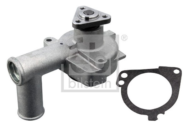 Febi Bilstein Wasserpumpe MotorküHlung 01246 FüR Ford Escort Fiesta Orion AWF 1-image