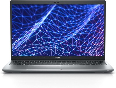 Dell Latitude 5530 i5 12th Gen 16GB RAM 256GB SSD Windows11 Pro | eBay