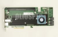 Areca ARC-1883ix-12 12Gb/s SAS/SATA RAID Controller 12 internal/4 external 