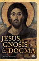 Jr. Dale C. Allison | Jesus, Gnosis And Dogma | Buch | Englisch (2010)
