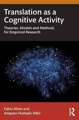Fabio Alves (u. a.) | Translation as a Cognitive Activity | Taschenbuch (2024)