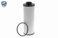 Hydraulikfilter Automatikgetriebe Vaico V10 3018 FÜR Audi Porsche