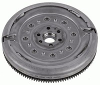 Schwungrad Sachs 2294 002 240 FüR OE 04C 105 266 B - 04C 105 266 B