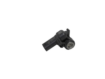 Mercedes A B GLE GLC GLC C118 W247 W167 W253 W177 SRS Craschsensor A1679052401
