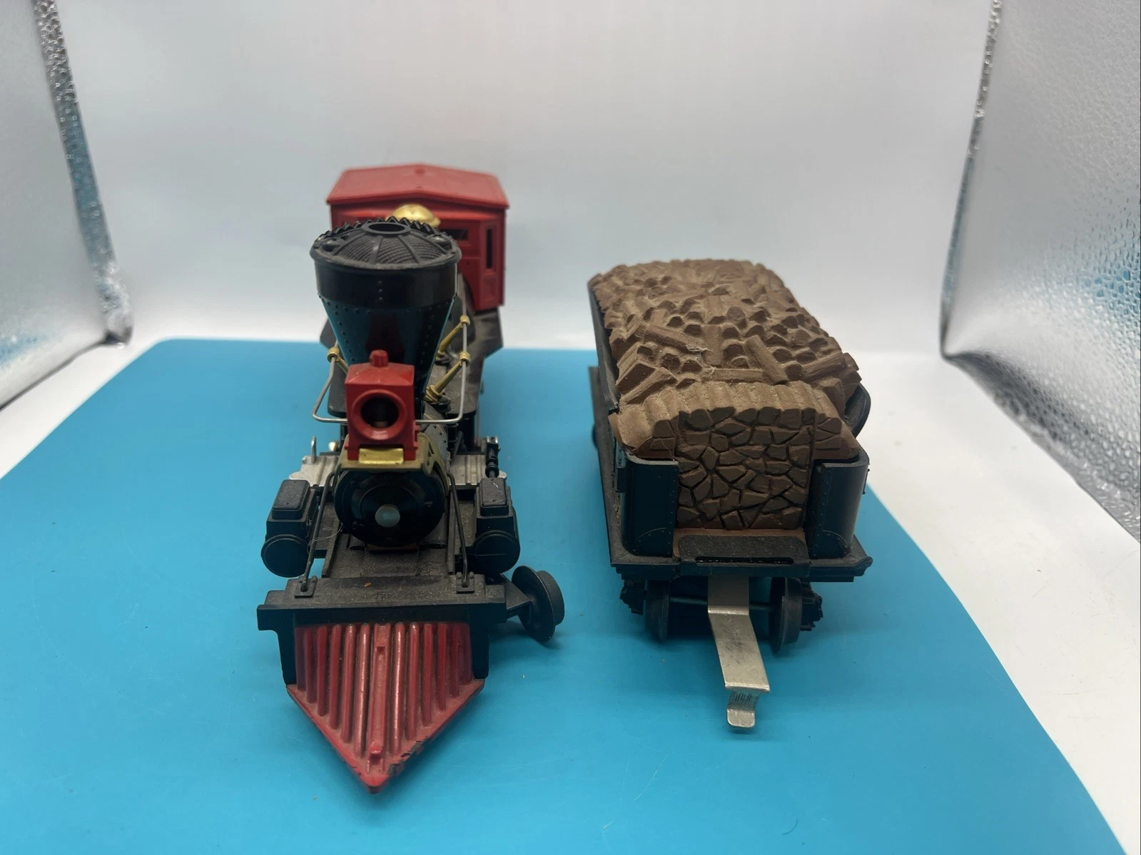 Picture 6 of 13