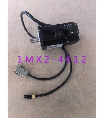 1pc used  INVT SV-ML06-0R2G-2-1A0 200W #ea