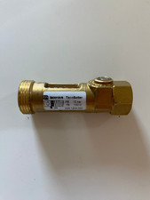 TacoSetter TACONOVA 223.1204.000