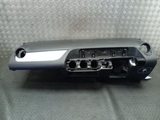 MERCEDES GLA CLASS DASHBOARD ASSEMBLY A2476808600 H247 2020 - 2025