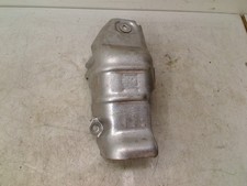 Catalyseurs Fiat 500
