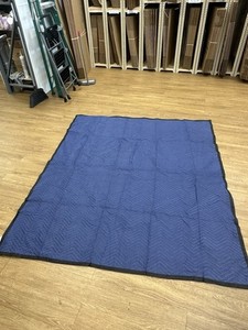 Sure-Max SHIPBLANKETP6512 Heavy Duty Moving Packing Blankets