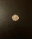 1776-1976 Washington Proof Quarter 40% Silver Free Shipping