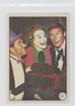 1966 A&BC Batman Bat Laffs The Joker Penguin Bruce Wayne #47