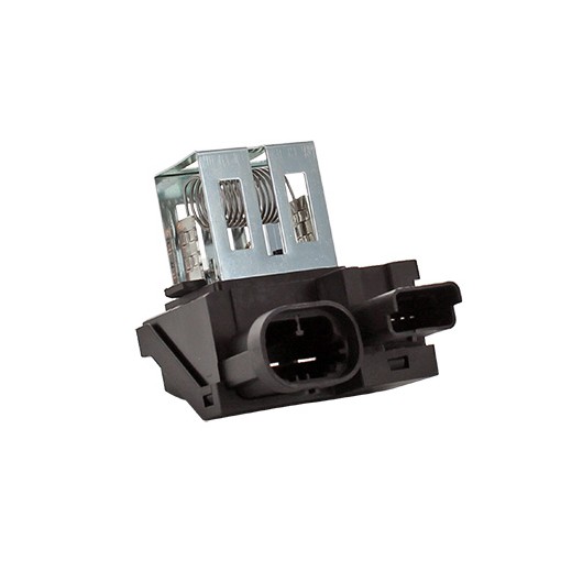 RESISTORE CH124G-1 1267J6 9662872380