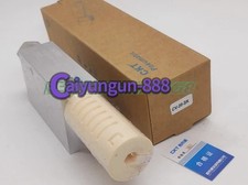 1 piece new for CKT vacuum generator CV-20-SK