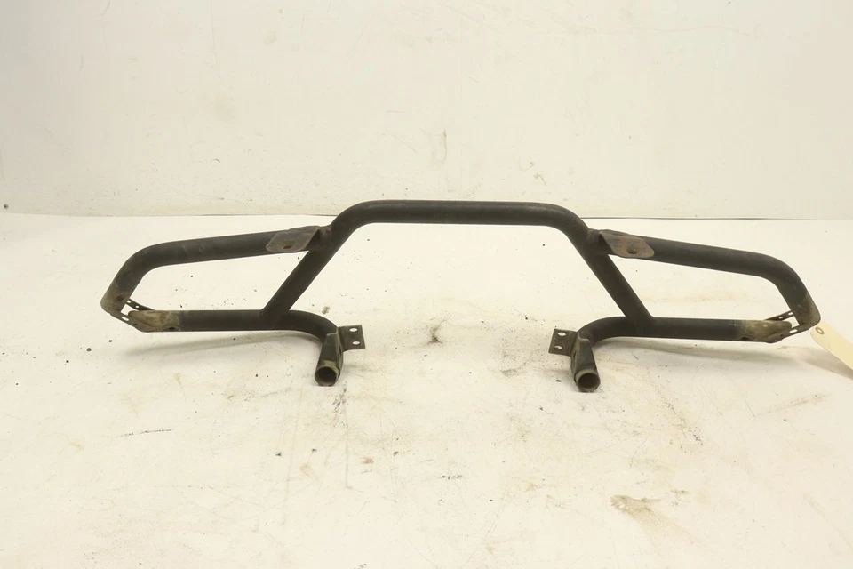 Can-Am Outlander 800 HO 07 Bumper Rear 705001973 51543 - Image 4 of 4