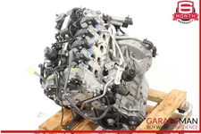 14-19 Mercedes W117 CLA250 GLA250 2.0L M270.920 Engine Motor Block Assembly OEM