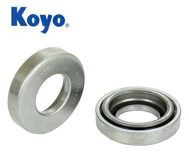 KOYO Clutch Throw-Out Release Bearing RCT4000SA KOYO Clutch Throw-Out Release Bearing RCT4000SA