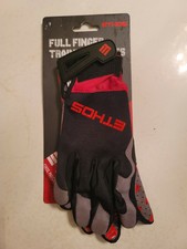 ethos workout gloves