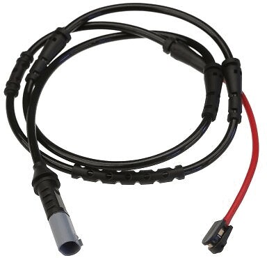 GIC339 TRW Warning Contact, brake pad wear for BMW
