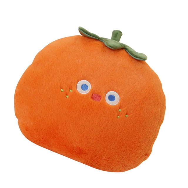 Toddler Fruit Pillow Plush Fruit Shape Toy Adorable Plush Pillow Adorable Plush Toddler Fruit Pillow Plush Fruit Shape Toy Adorable Plush Pillow Adorable Plush