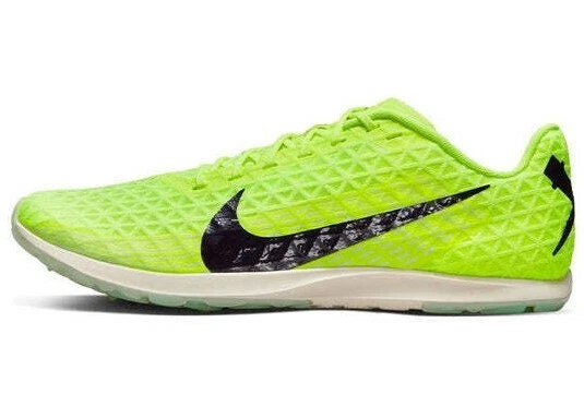 Nike zoom top rival waffle weight