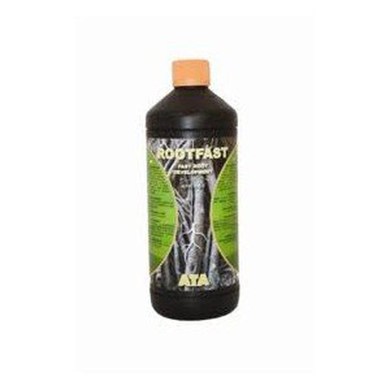 Atami Ata Root Fast 1L