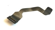 MacBook Pro 13" A1989 2019 OEM Keyboard Flex Cable 821-01699-A 923-02760