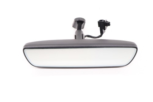 2018 -2024 LEXUS LS500 FRONT WINDSHIELD INTERIOR REAR VIEW MIRROR OEM 878100WT30