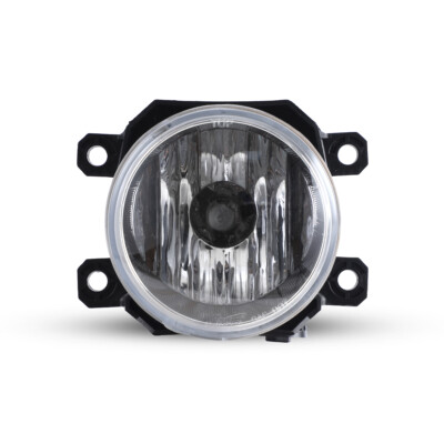 Fog Light Left=Right For 2018-2023 Subaru Crosstrek/Impreza/13-14 Subaru Legacy
